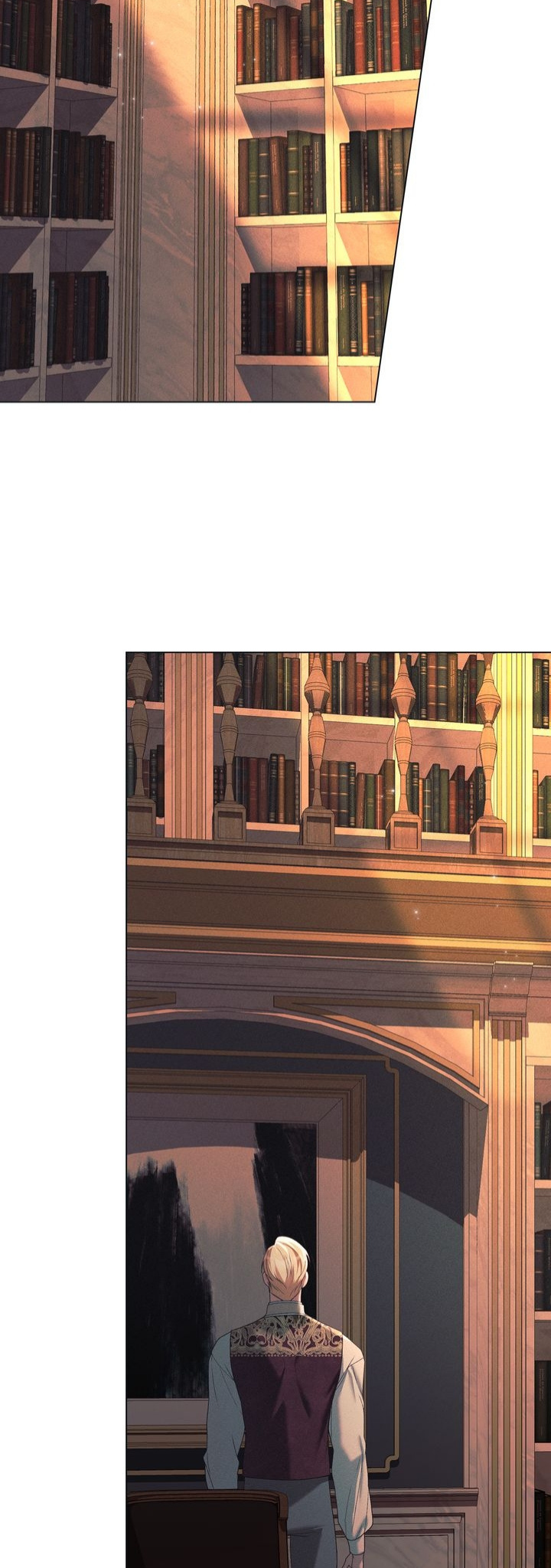 [จบ]Betrayal of Dignity การทรยศแห่งศักดิ์ศรี ตอนที่ 54 - รูปที่ 2